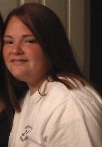 Katie Hebert