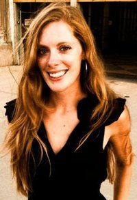 Roxane Masson