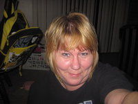 Sheri Finger