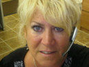 Kathy Taeger