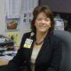 Linda Vandercook