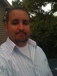 Joseph Lambertz