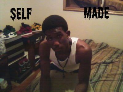 Marquise Stevenson