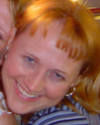 Jessica Stephenson