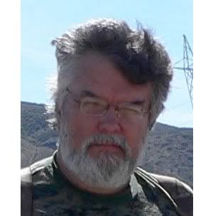 Julio Llosa