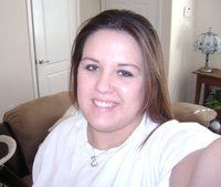 Whittney Lattimer