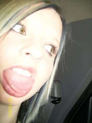Rebecca Kelly