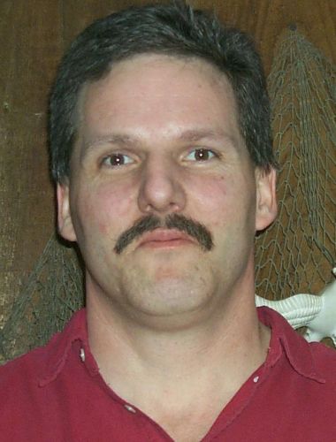 Paul Dangelo