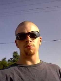 Shawn Duncan