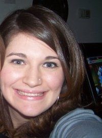 Amie Criner