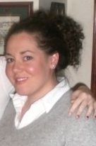 Katherine Mcginley