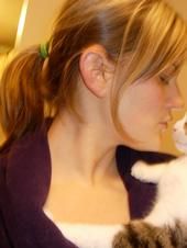 Darcie Day
