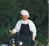Kurt Bassett