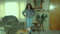 Laurie Hebert