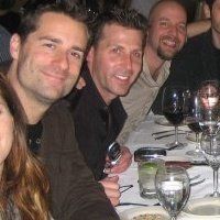 Jason Filardi