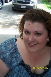 Holly Warner