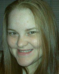 Jennifer Brown