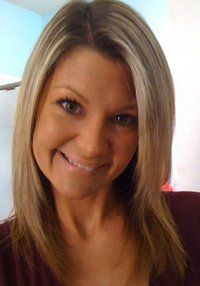 Whitney Taylor