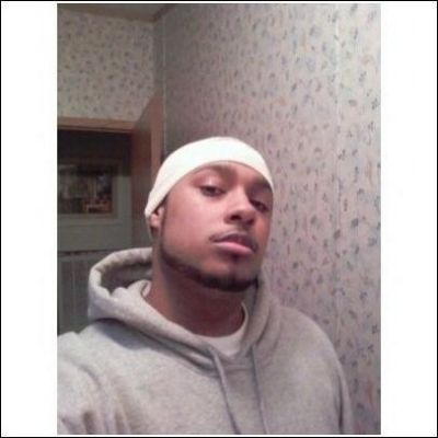 Kevin Solomon