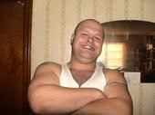 James Mefford
