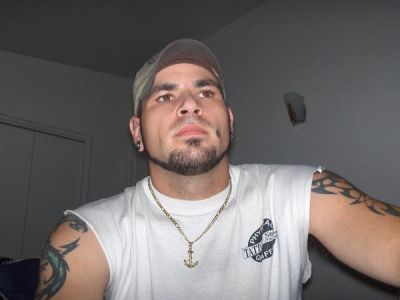 Jarrod Latona