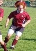 Zachary Spitzer