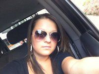 Catalina Medina