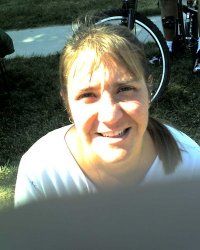 Diane Smith