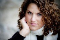 Courtney Schuneman