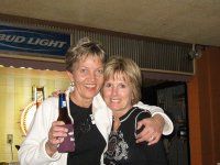Lori Mcelrath