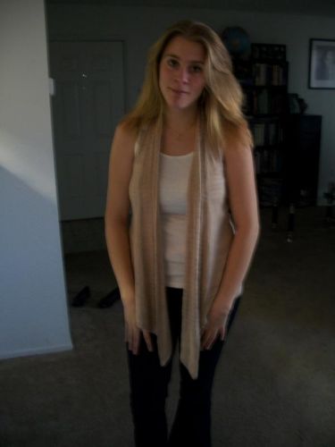 Kelsey Anderson