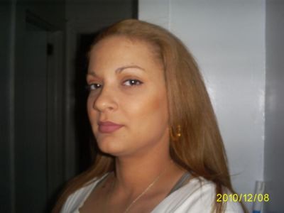 Judith Jimenez