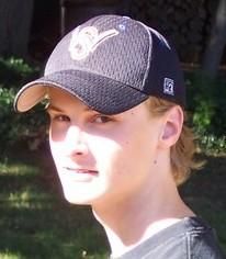 Matthew Kirkpatrick