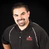 Tony Galarza
