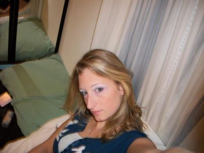 Chelsea Pyles
