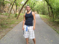 Wilfredo Villafane