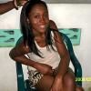Renetta Benons