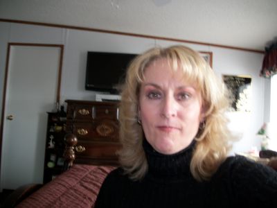 Terrie Taylor