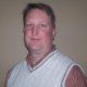 Randall Alberts