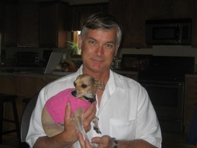 Robert Nolan