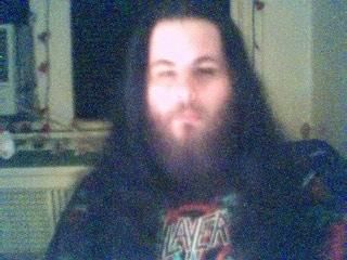 Brian Crist