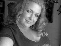 Krysta Farish