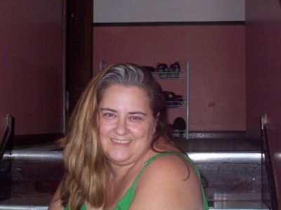 Lynn Moonan Palermo