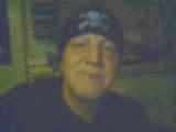 Scott Hallert