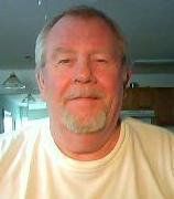 Maurice Wright