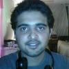 Karan Mohan