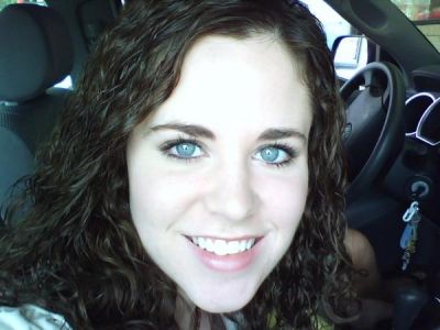 Sidneykemper Kilpatrick