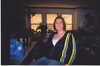 Heather Marsee