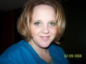 Kimberly Abrams