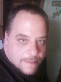 William Bordeleau